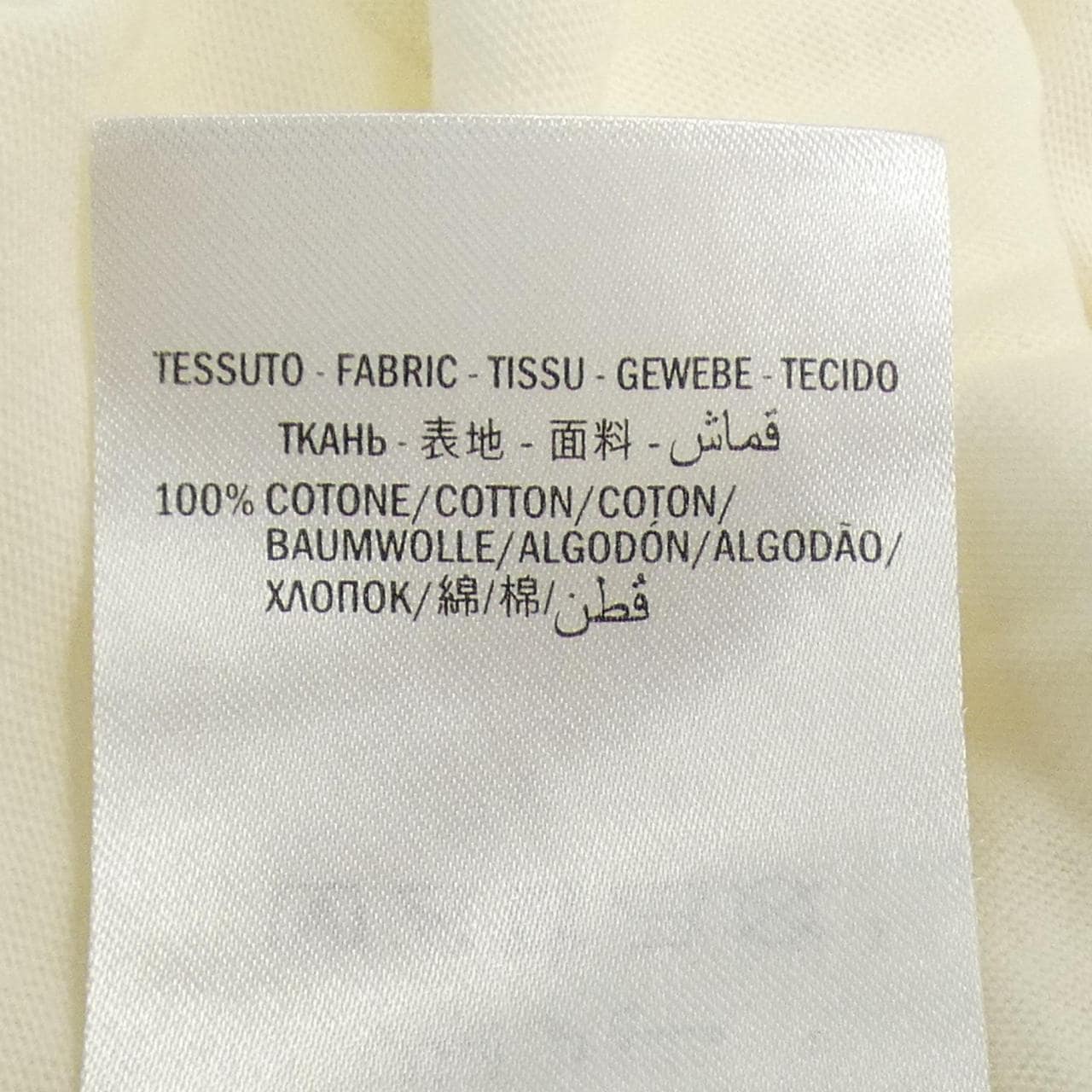 グッチ GUCCI Tシャツ