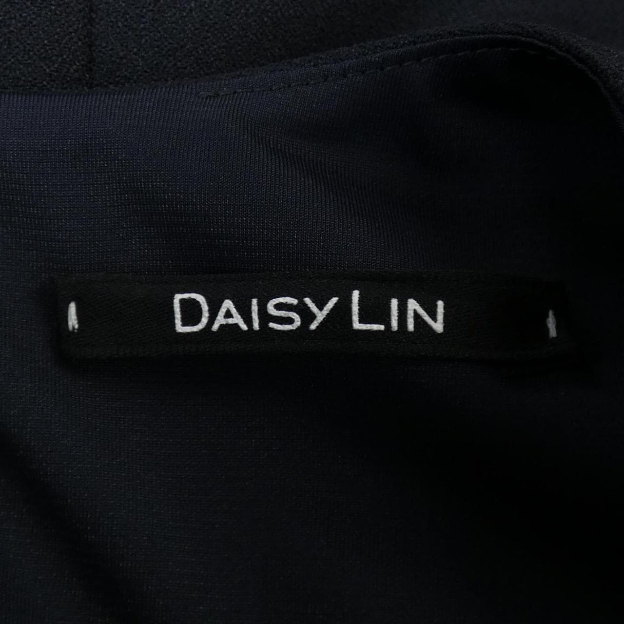 雛菊DAISY LIN連衣裙