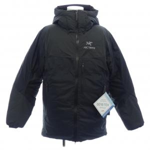 アークテリクス ARC'TERYX ダウンジャケット