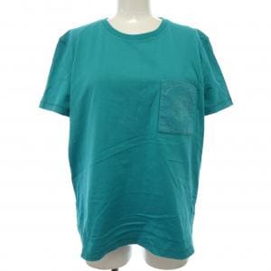 エルメス HERMES Tシャツ