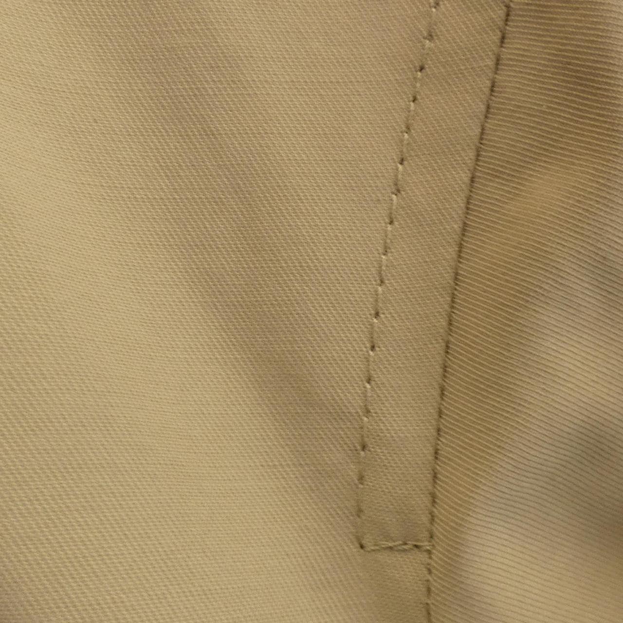 ブルックスブラザーズ BROOKS BROTHERS ジャケット