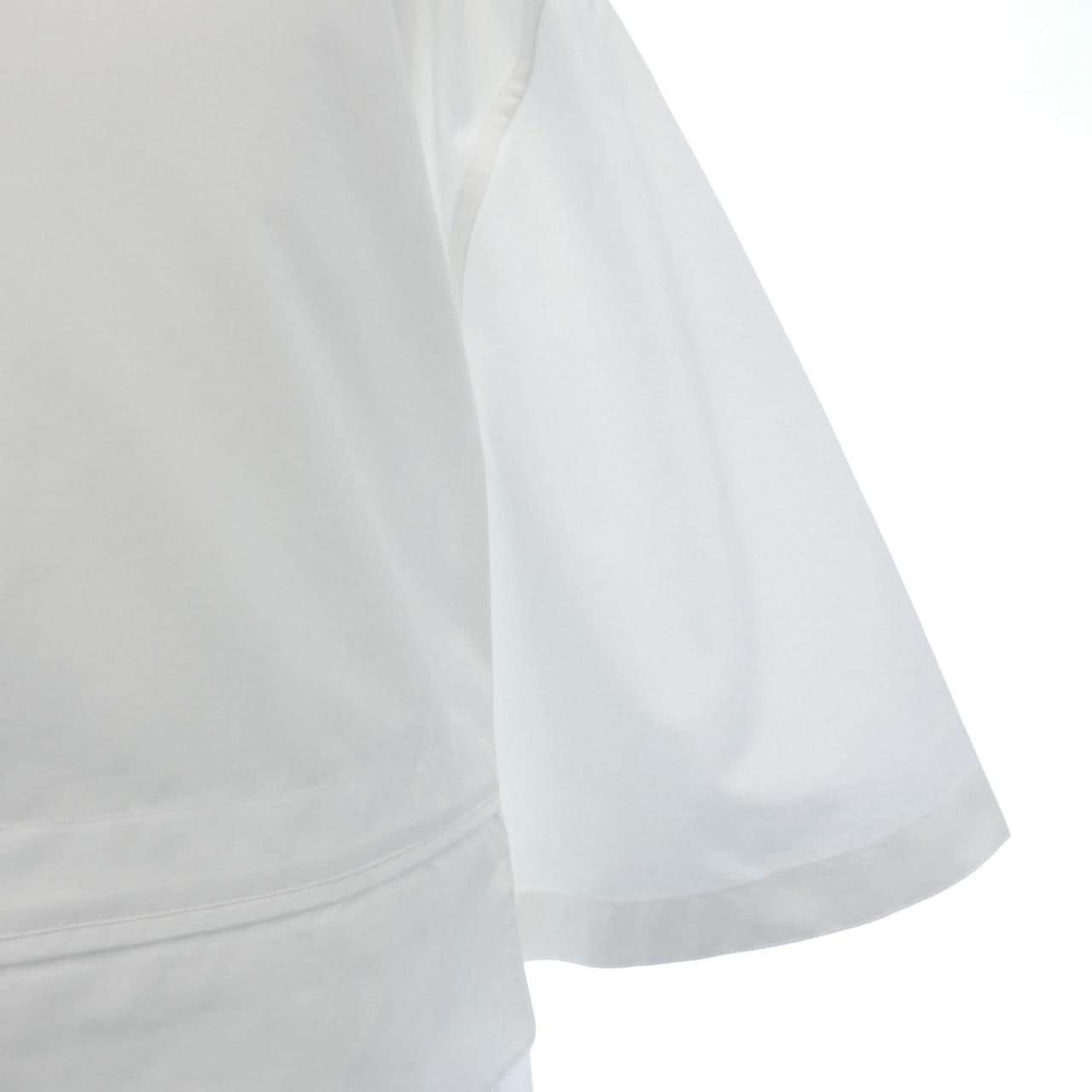 エルメス HERMES S/Sシャツ