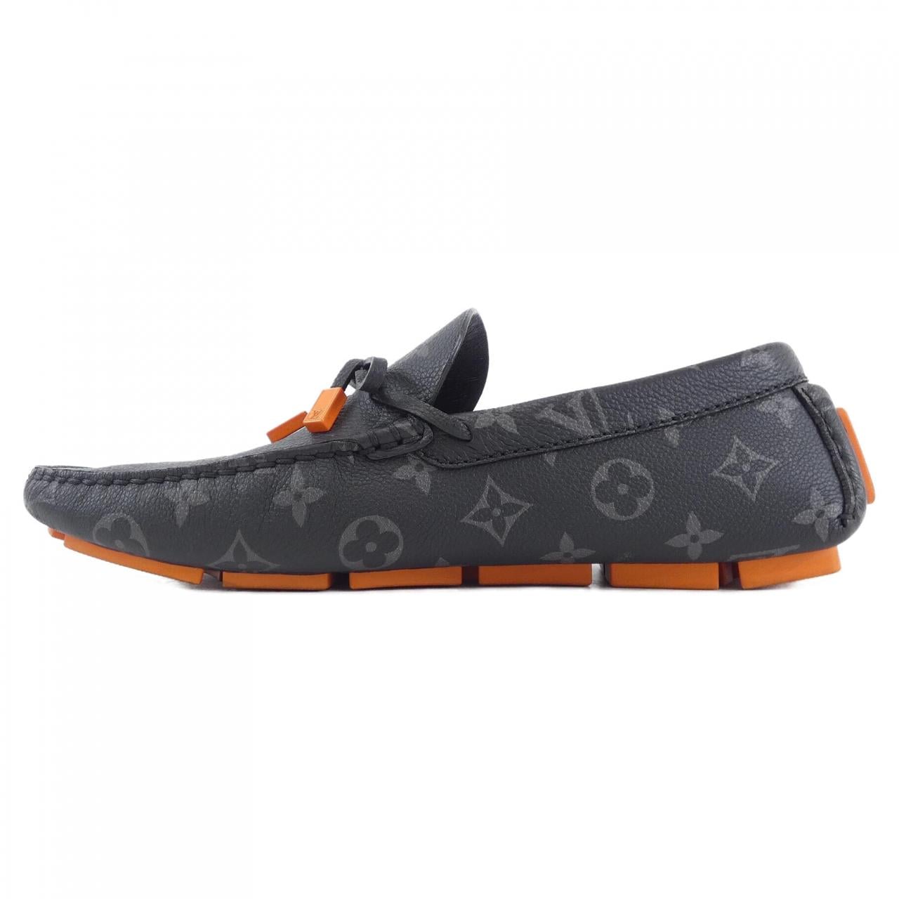 ルイヴィトン LOUIS VUITTON シューズ