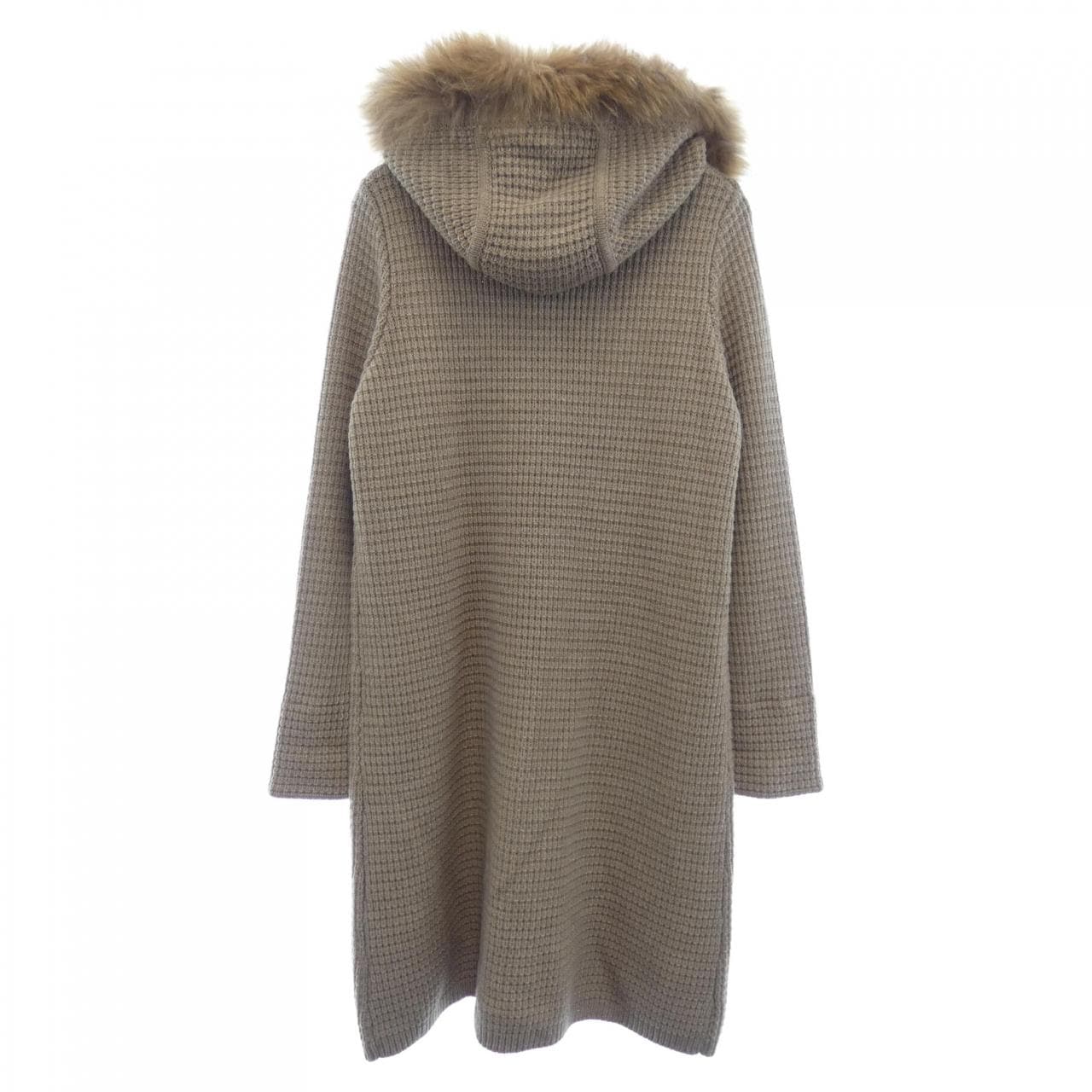 ブルーレーベルクレストブリッジ BLUE LABEL CRESTBRID コート