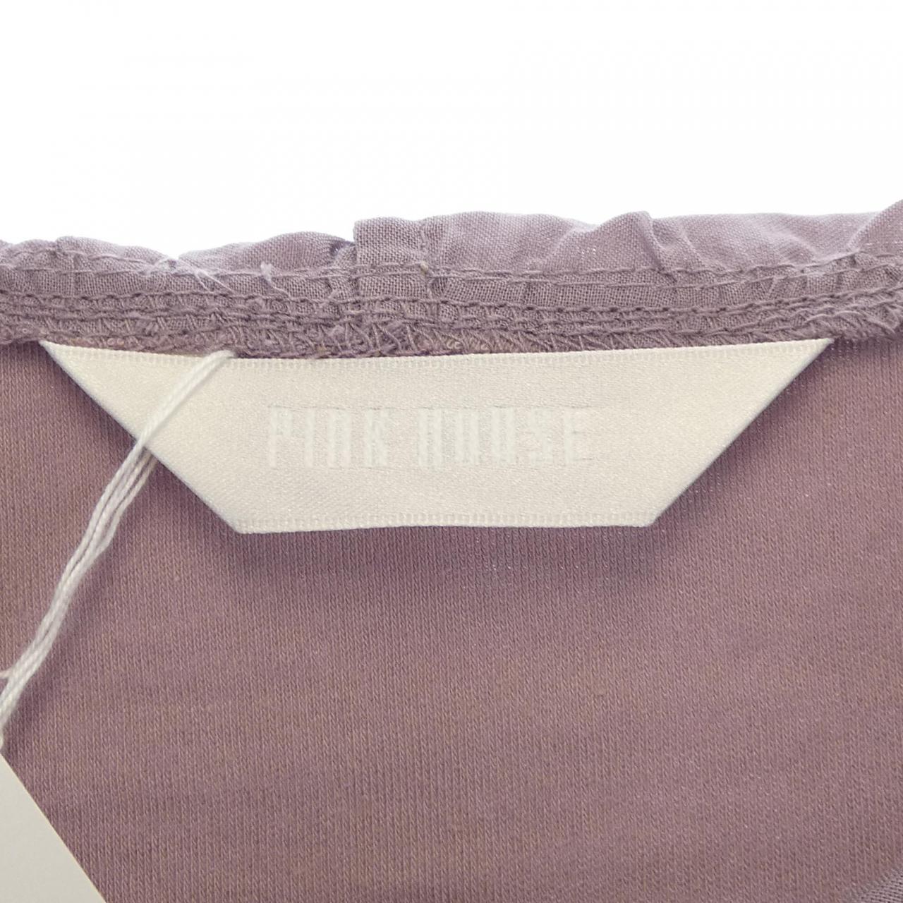 ピンクハウス PINK HOUSE ワンピース