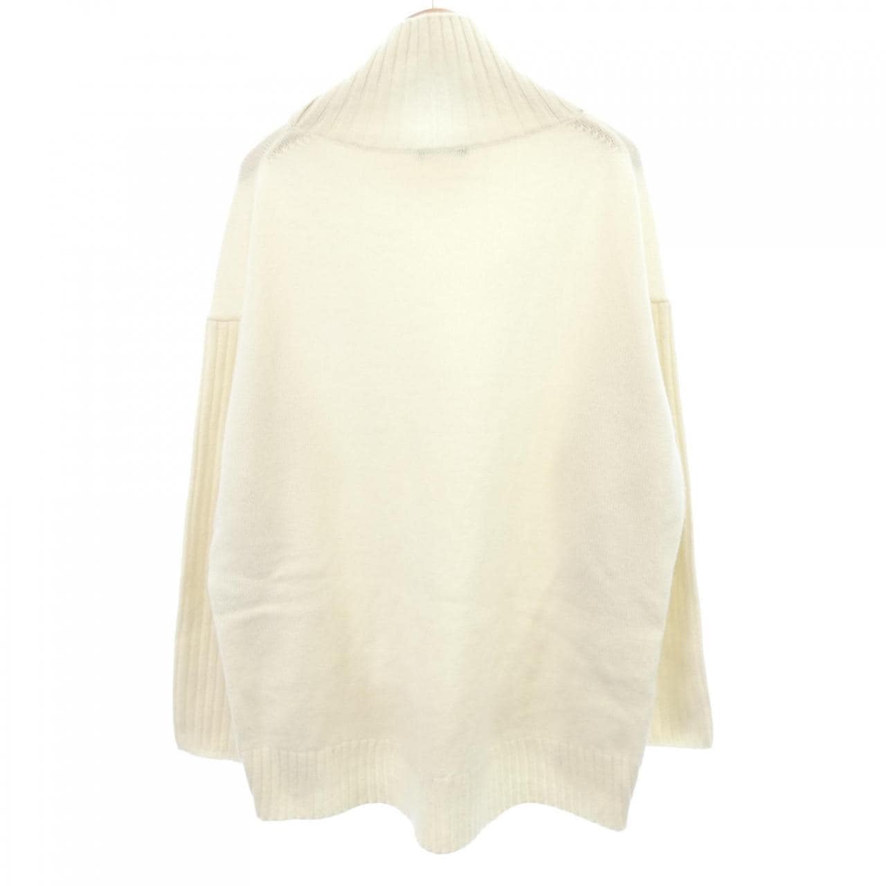 Theory luxe knit