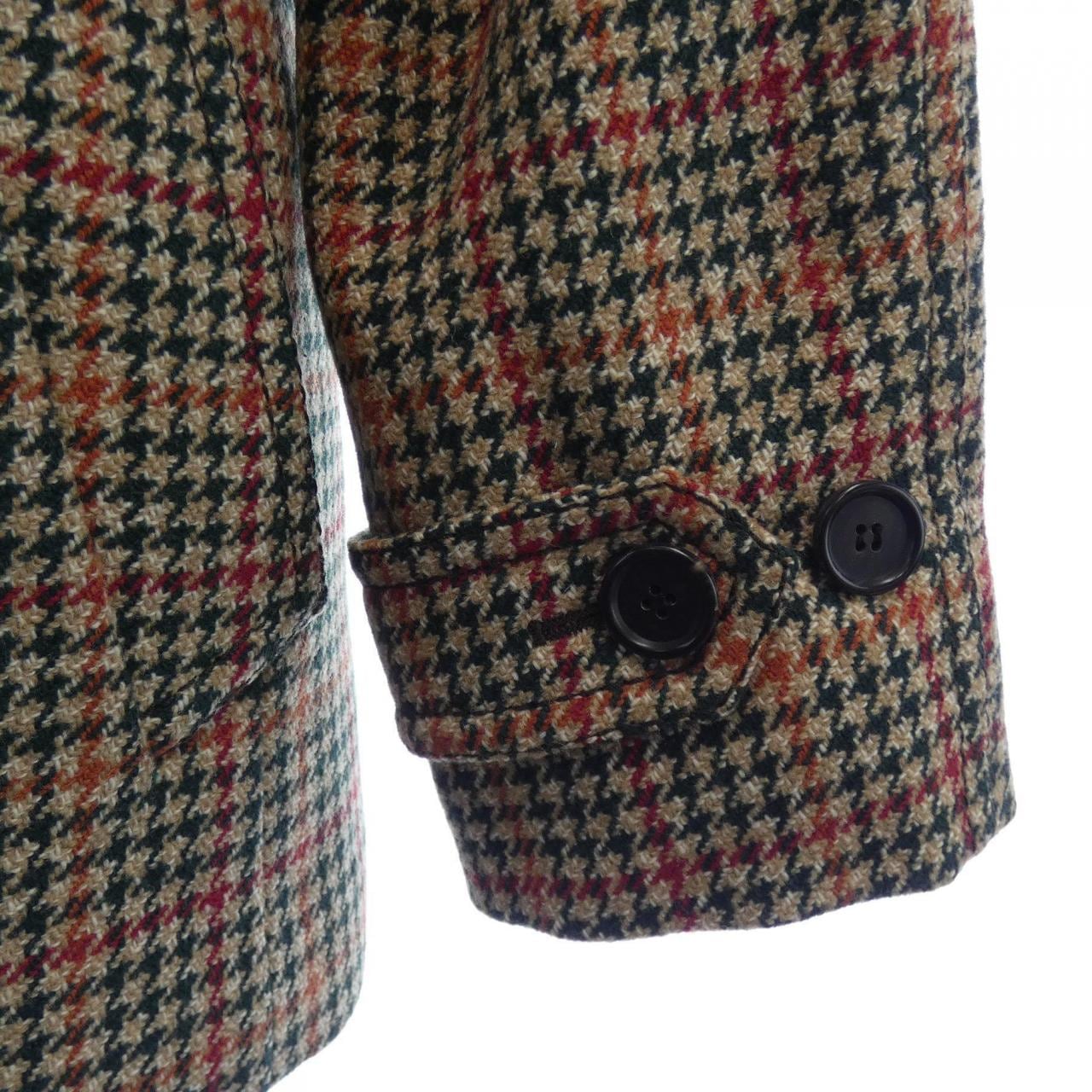 Prada PRADA jacket