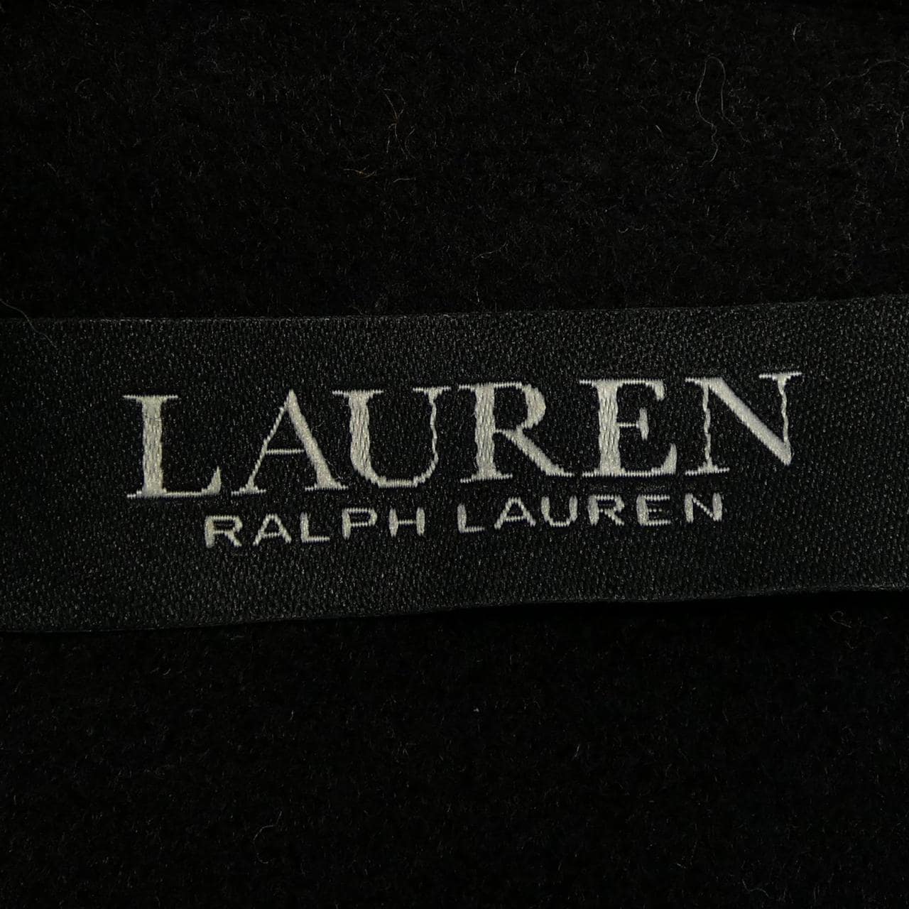ローレンラルフローレン LAUREN RALPH LAUREN コート