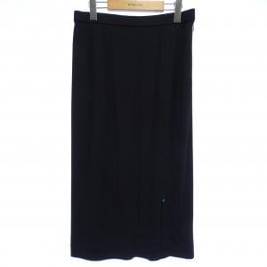 レオナールファッション LEONARD FASHION スカート