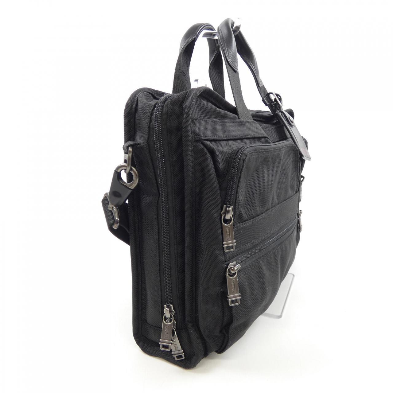 圖美TUMI BAG