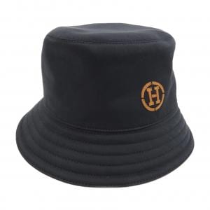 エルメス HERMES ハット