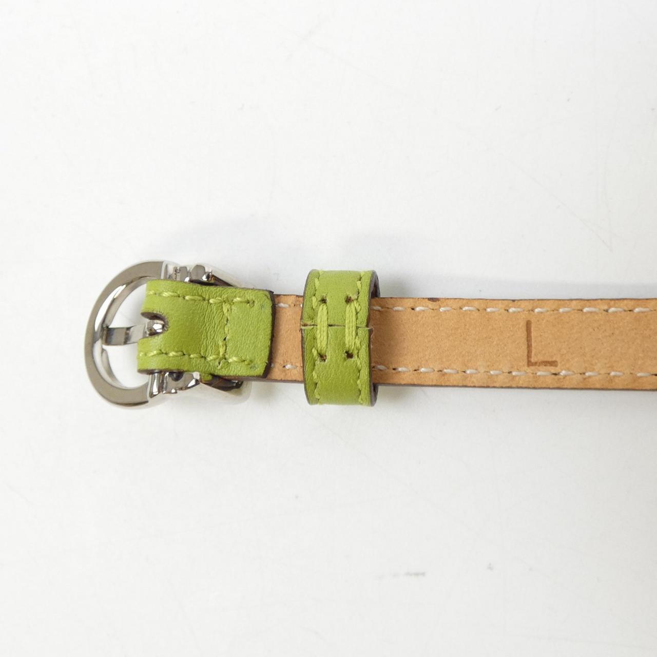 サルヴァトーレフェラガモ SALVATORE FERRAGAMO BELT