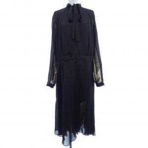 サカイ SACAI ワンピース