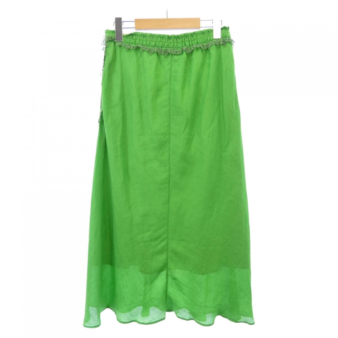 Antipasto ANTIPAST Skirt