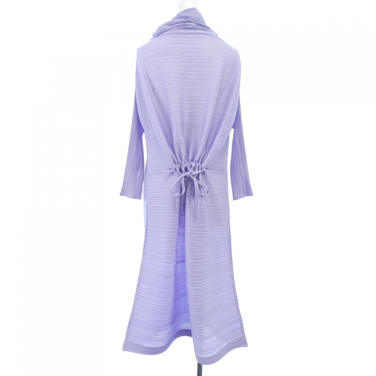 プリーツプリーズ PLEATS PLEASE ワンピース