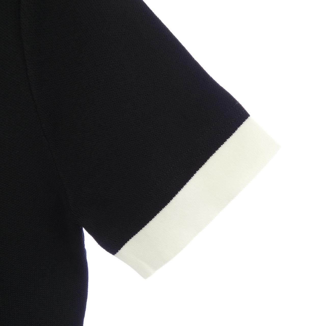 カールラガーフェルド Karl Lagerfeld セットアップ