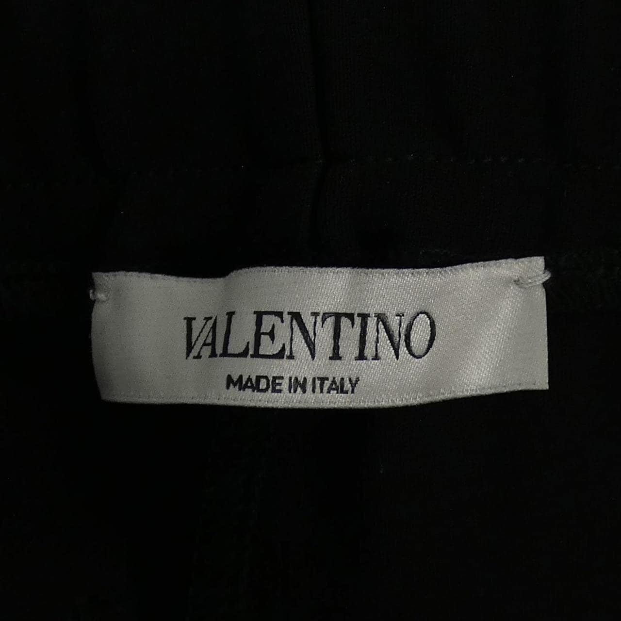 ヴァレンティノ VALENTINO UV3MD02N6L0 パンツ