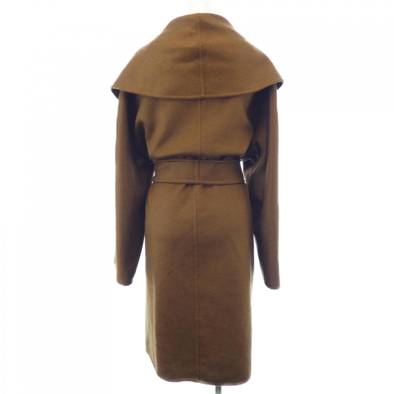 マックスマーラ Max Mara コート