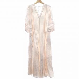 ヌキテパ ne Quittez pas 010441BL4 ワンピース