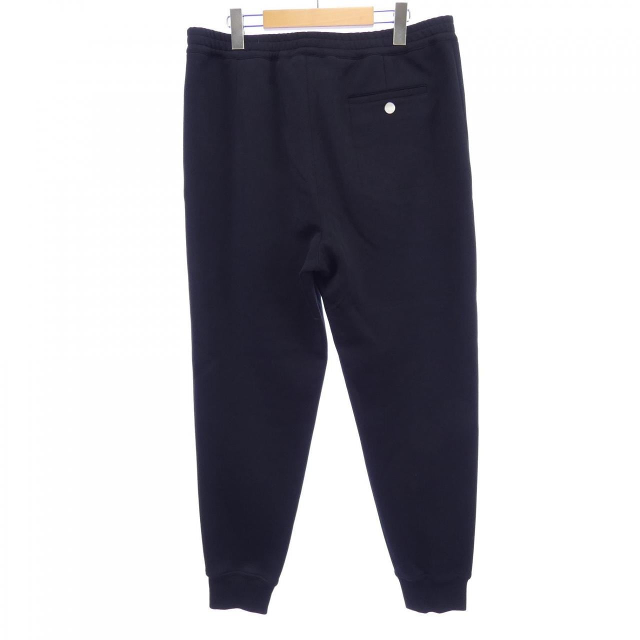 エルメス HERMES 465121H8 パンツ
