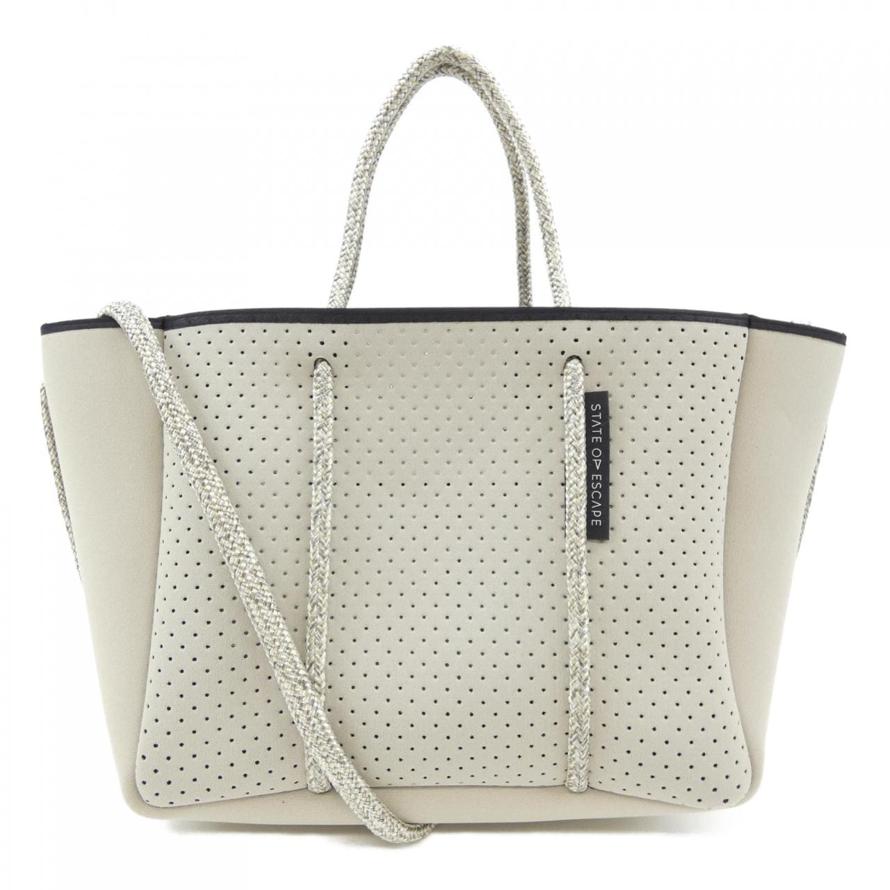 ステイトオブエスケープ STATE OF ESCAPE BAG