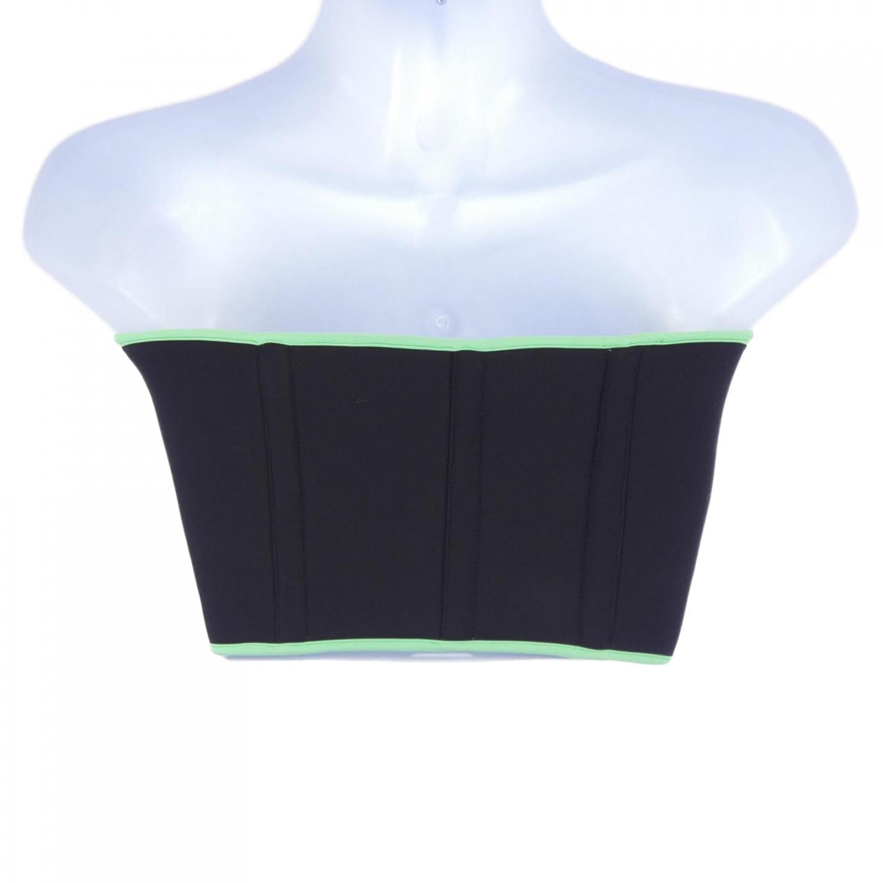 オフホワイト OFF-WHITE OWAD057F18A37053 トップス