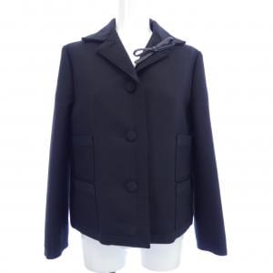 プラダ PRADA P563IE S202 1XNX ジャケット