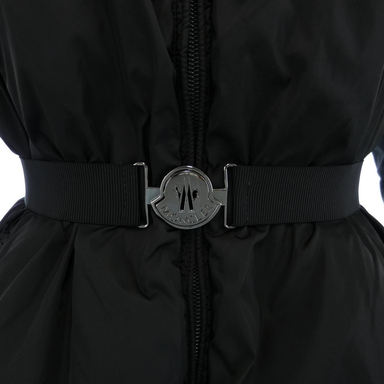 モンクレール MONCLER ARABETTE ダウンジャケット