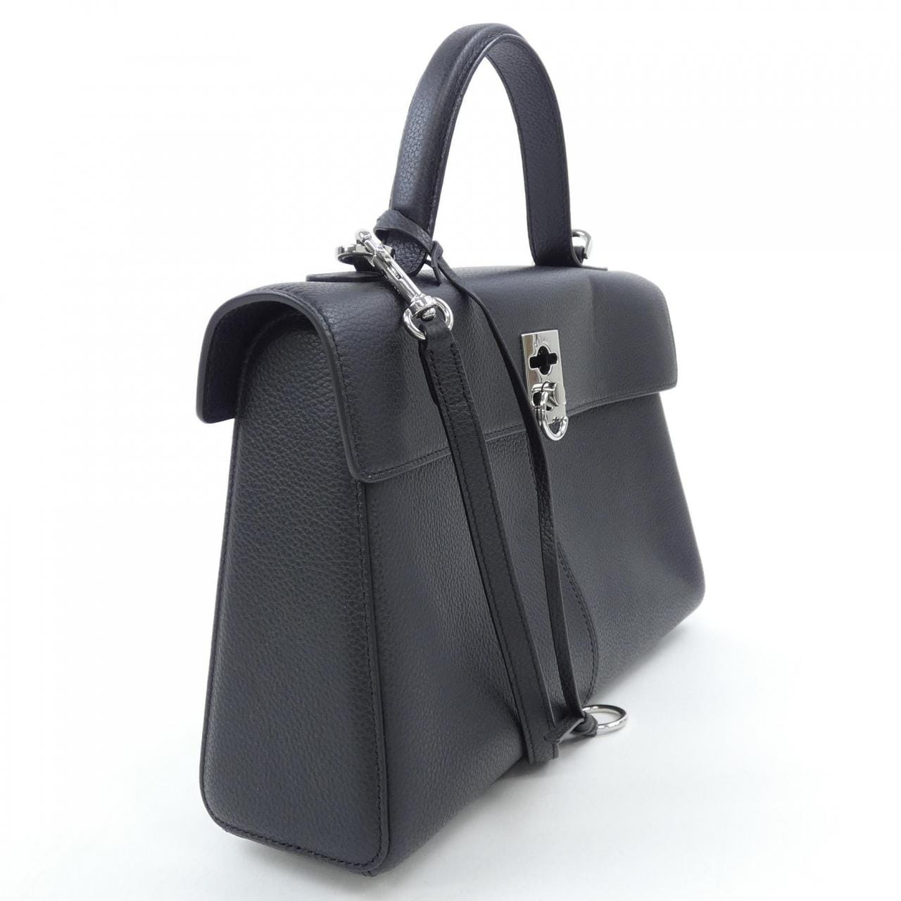 カフネ CAFUNE BAG