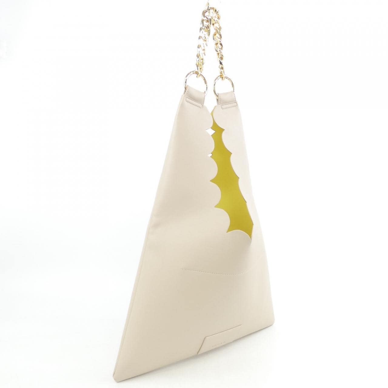 アドーア ADORE BAG