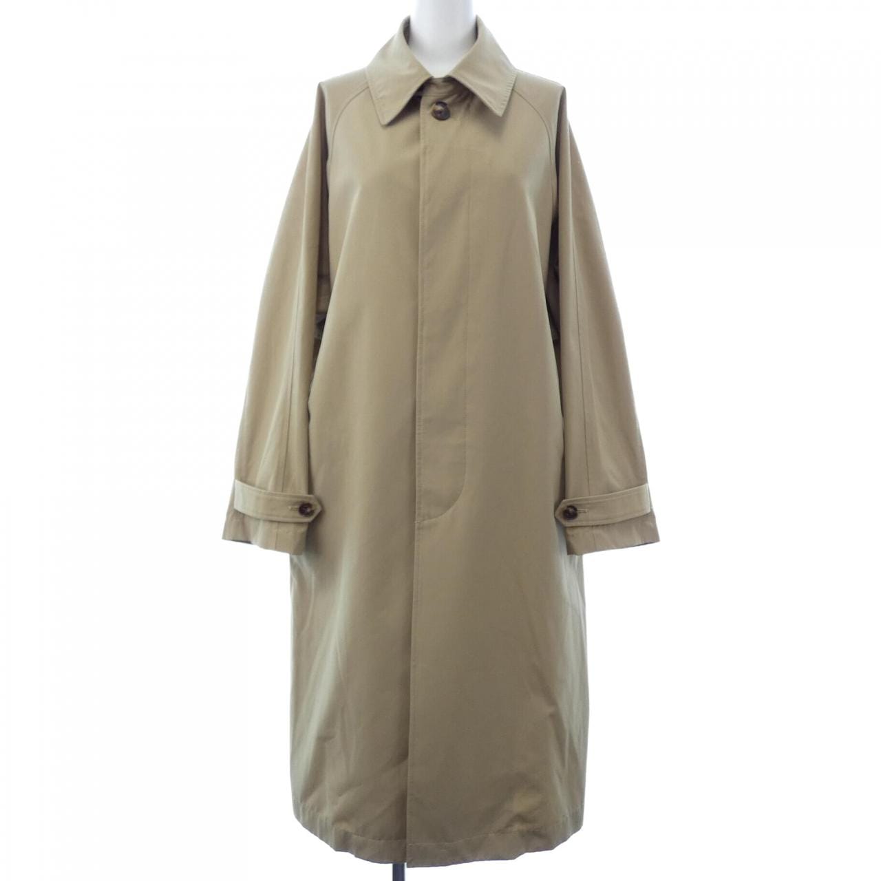 ビームスライツ BEAMS Lights コート