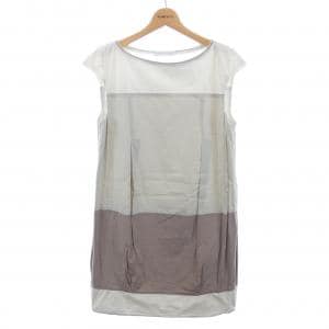 ファビアナフィリッピ FABIANA FILIPPI ワンピース