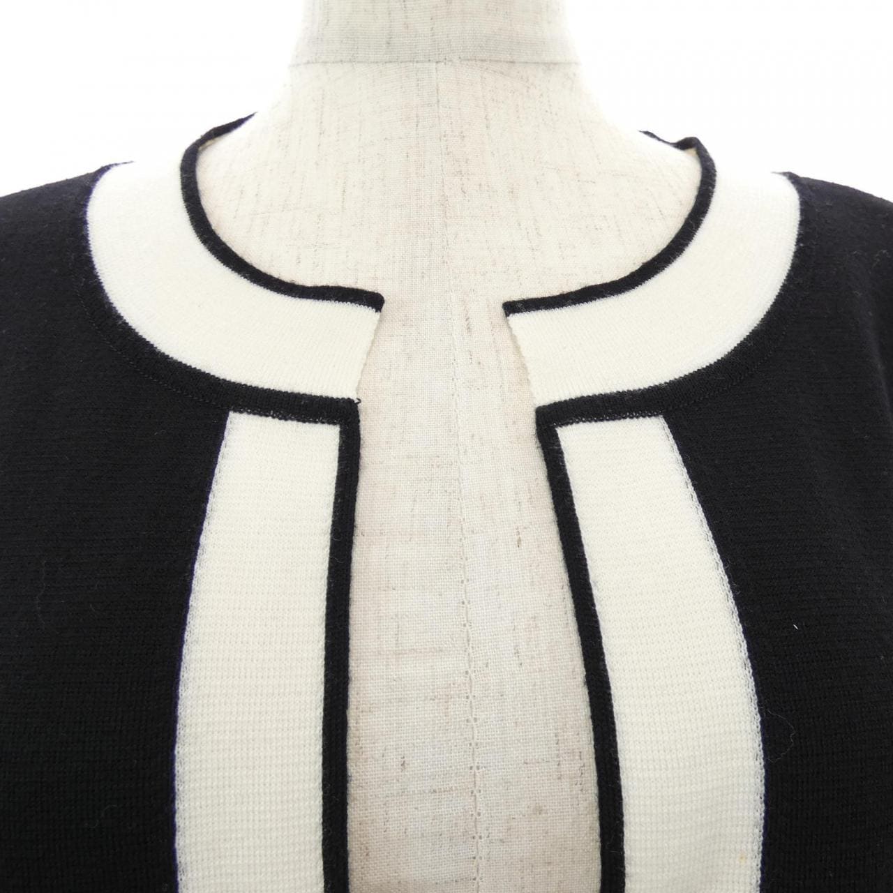 フォクシー FOXEY 41404 ニット