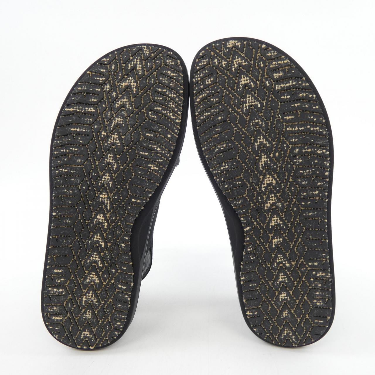 マルニ MARNI サンダル