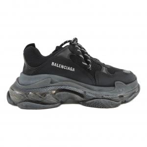 バレンシアガ BALENCIAGA TRIPLE S 541624 スニーカー