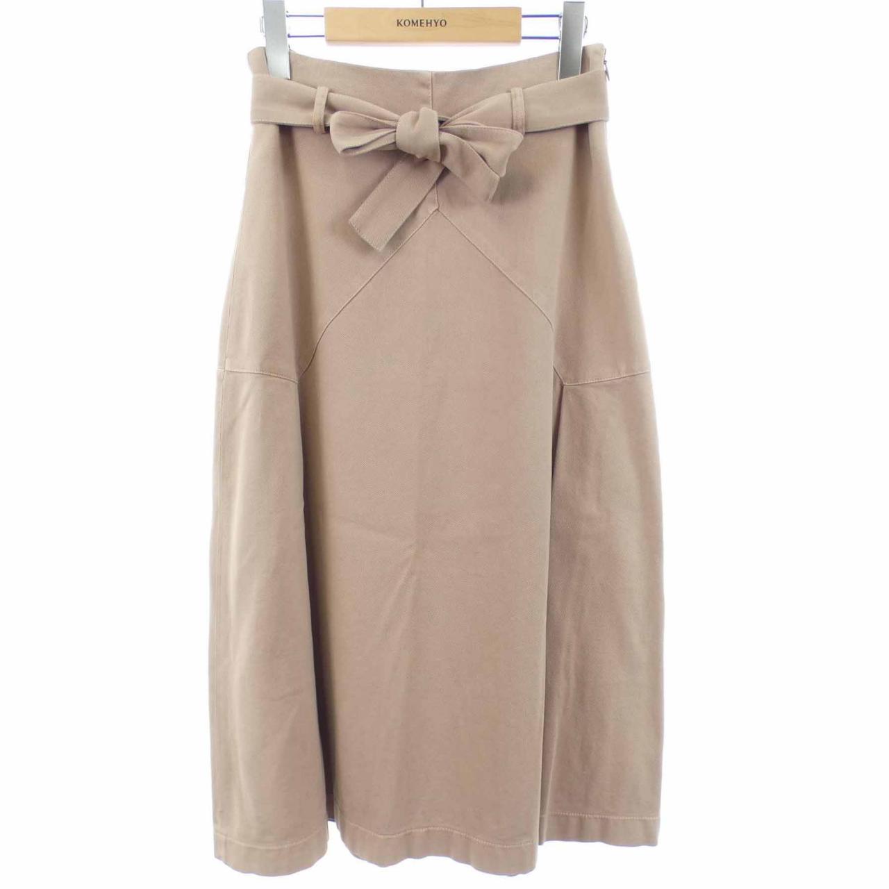 ペセリコ PESERICO スカート