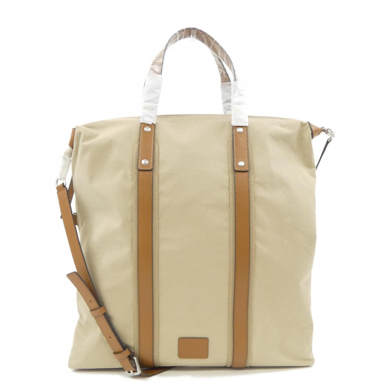 ポールスミス Paul Smith BAG