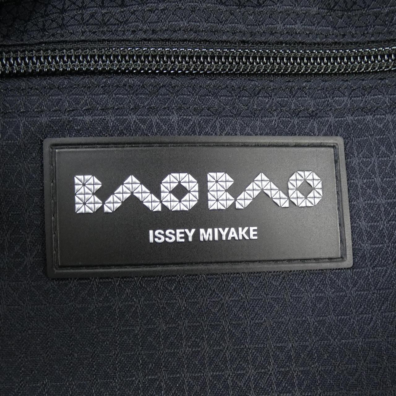 バオバオ BAOBAO BB53-AG567-01 BAG