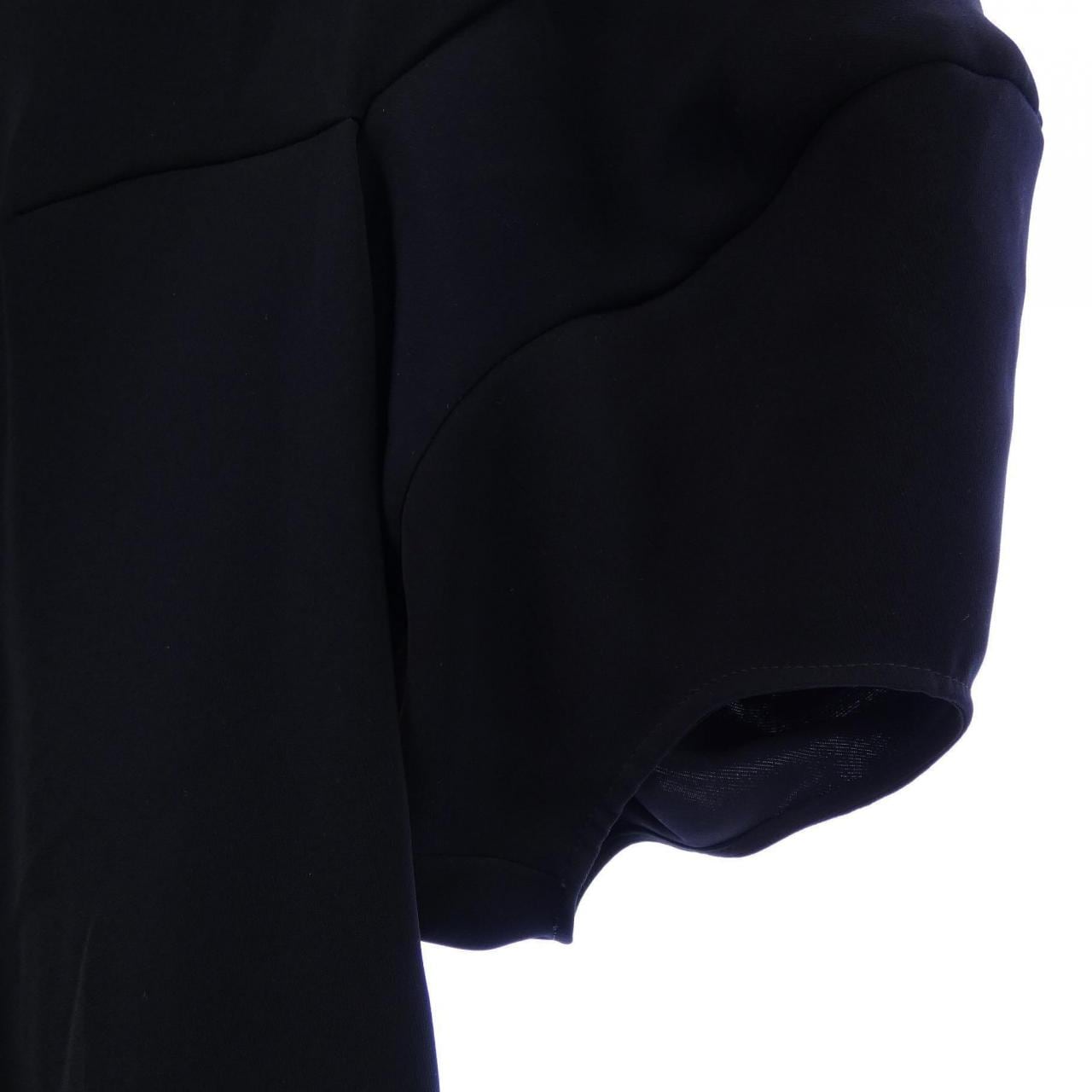 エンフォルド ENFOLD 300GS230-1340 トップス