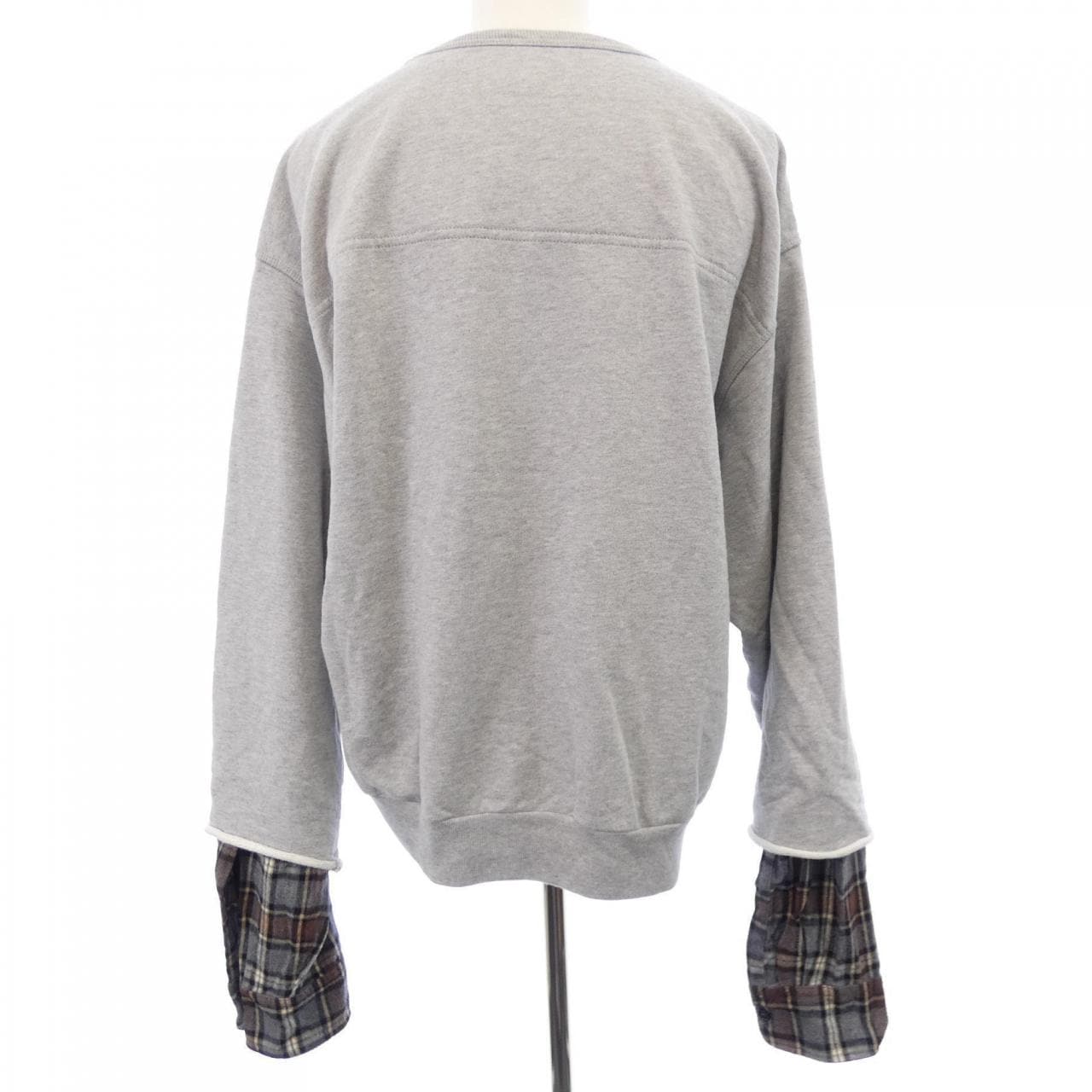 DRIES VAN DRIES VAN NOTEN Sweatshirt