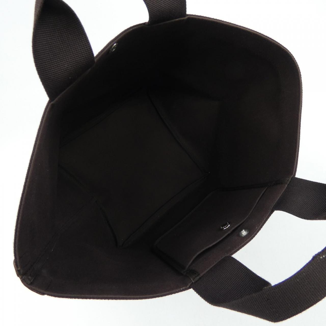 エルベシャプリエ HERVE CHAPELIER 舟型トート 725GP BAG