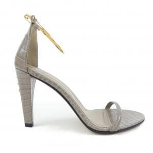 フェンディ FENDI サンダル