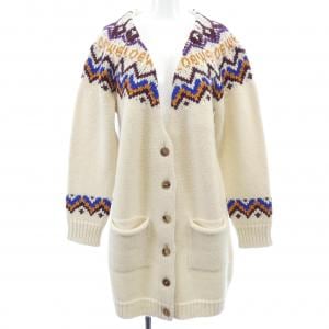 ロエベ LOEWE D3279080SM カーディガン