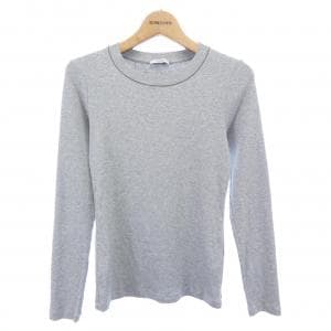 ペセリコ PESERICO トップス