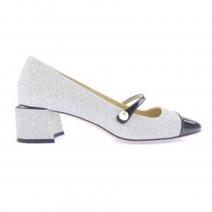 ジミーチュウ JIMMY CHOO シューズ