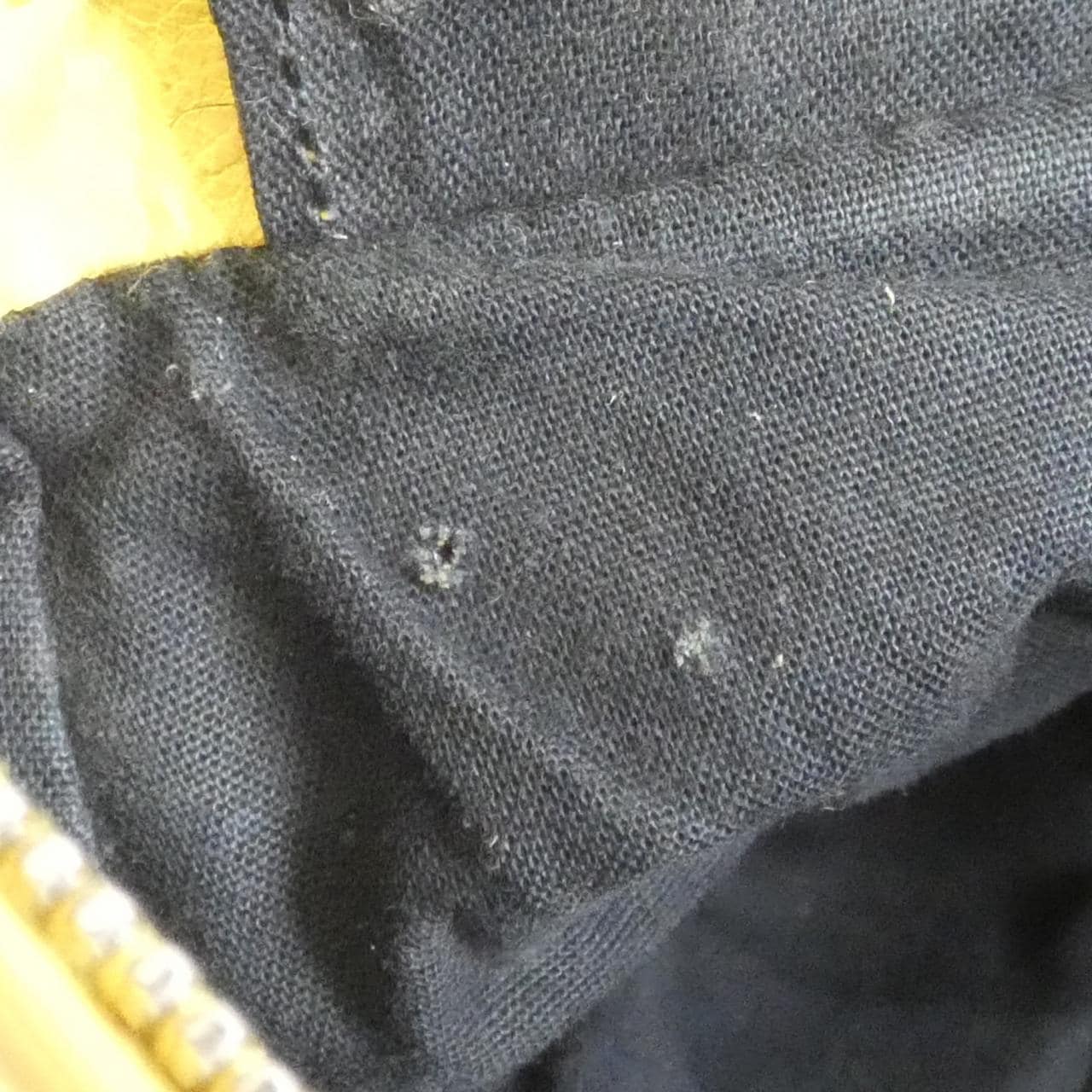 バレンシアガ GIANT FIRST 285433 D94JN バッグ