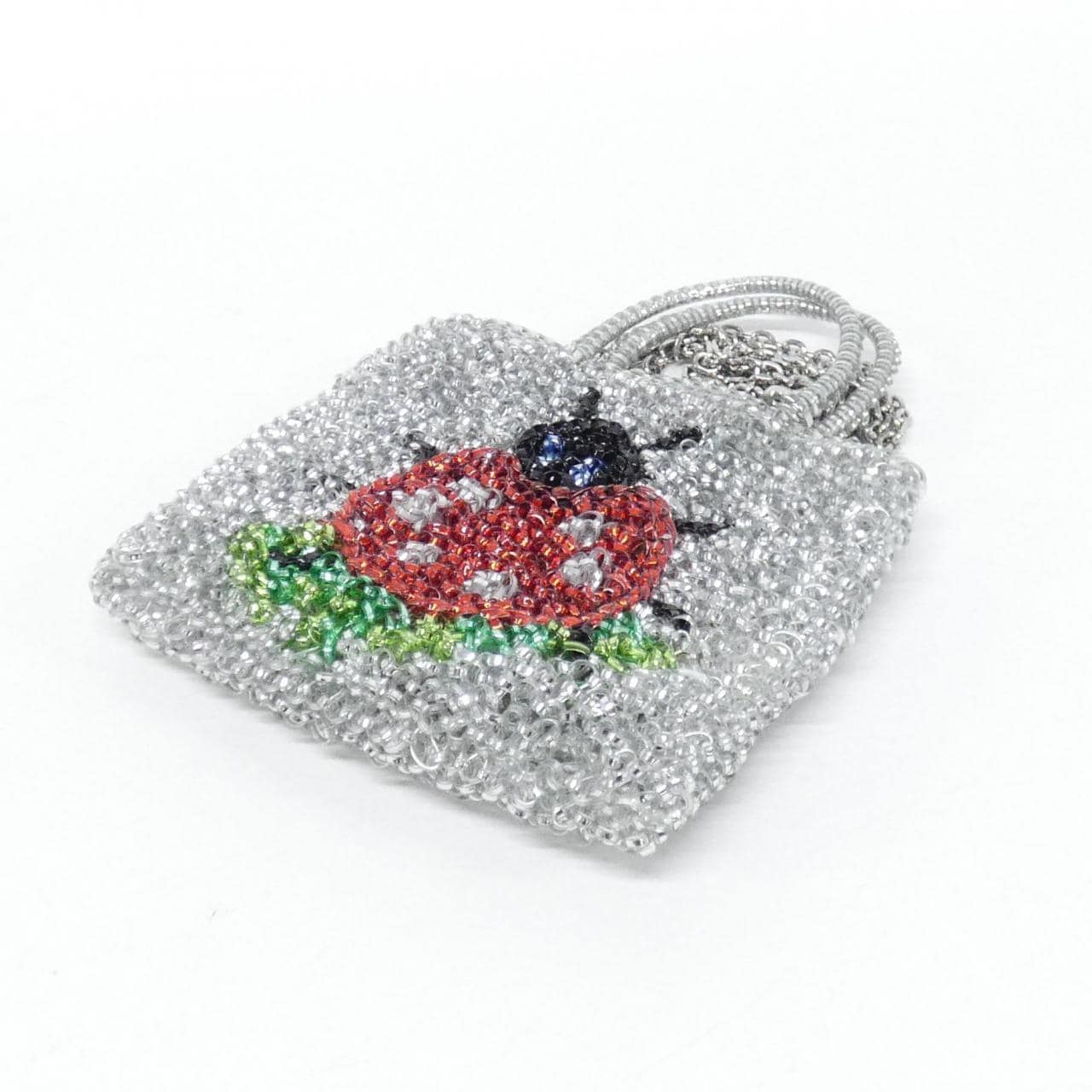 アンテプリマ PB23FR50GJ バッグ