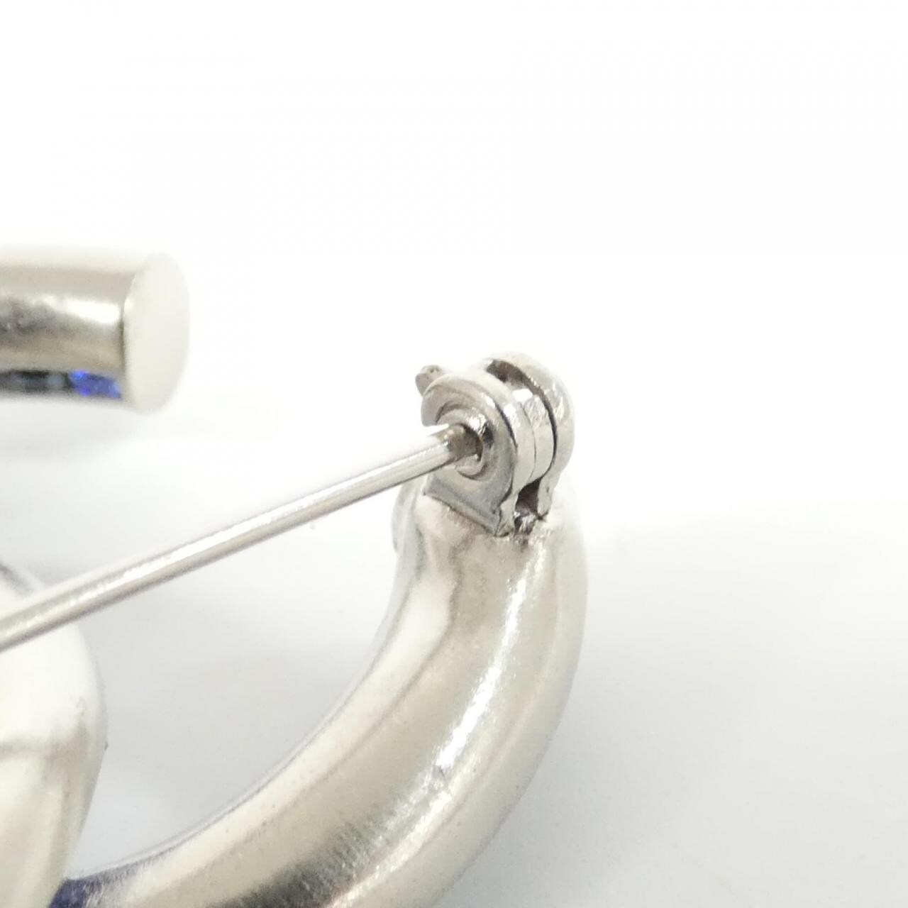 シャネル ブローチ