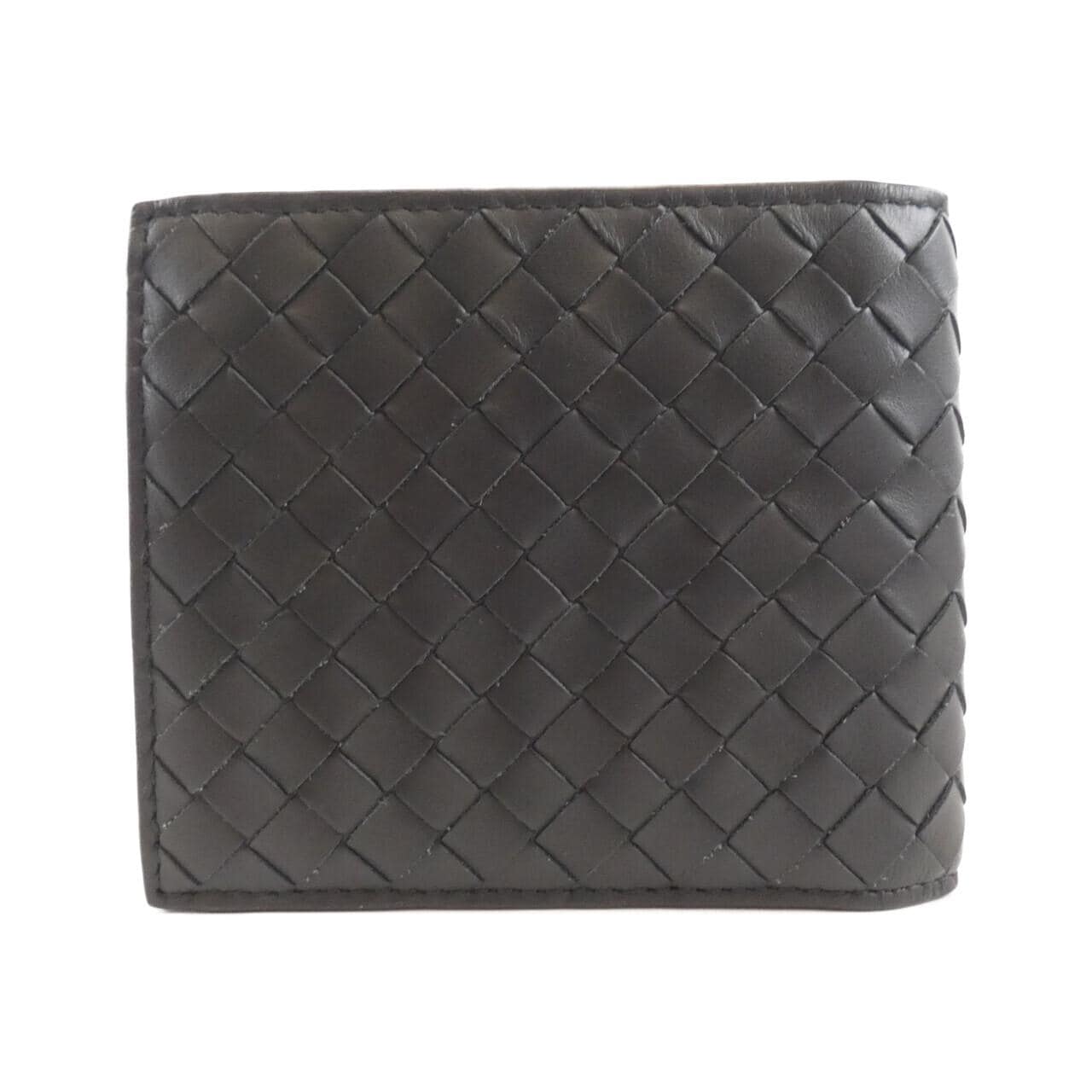 ボッテガヴェネタ 193642 V4651 財布　WALLET