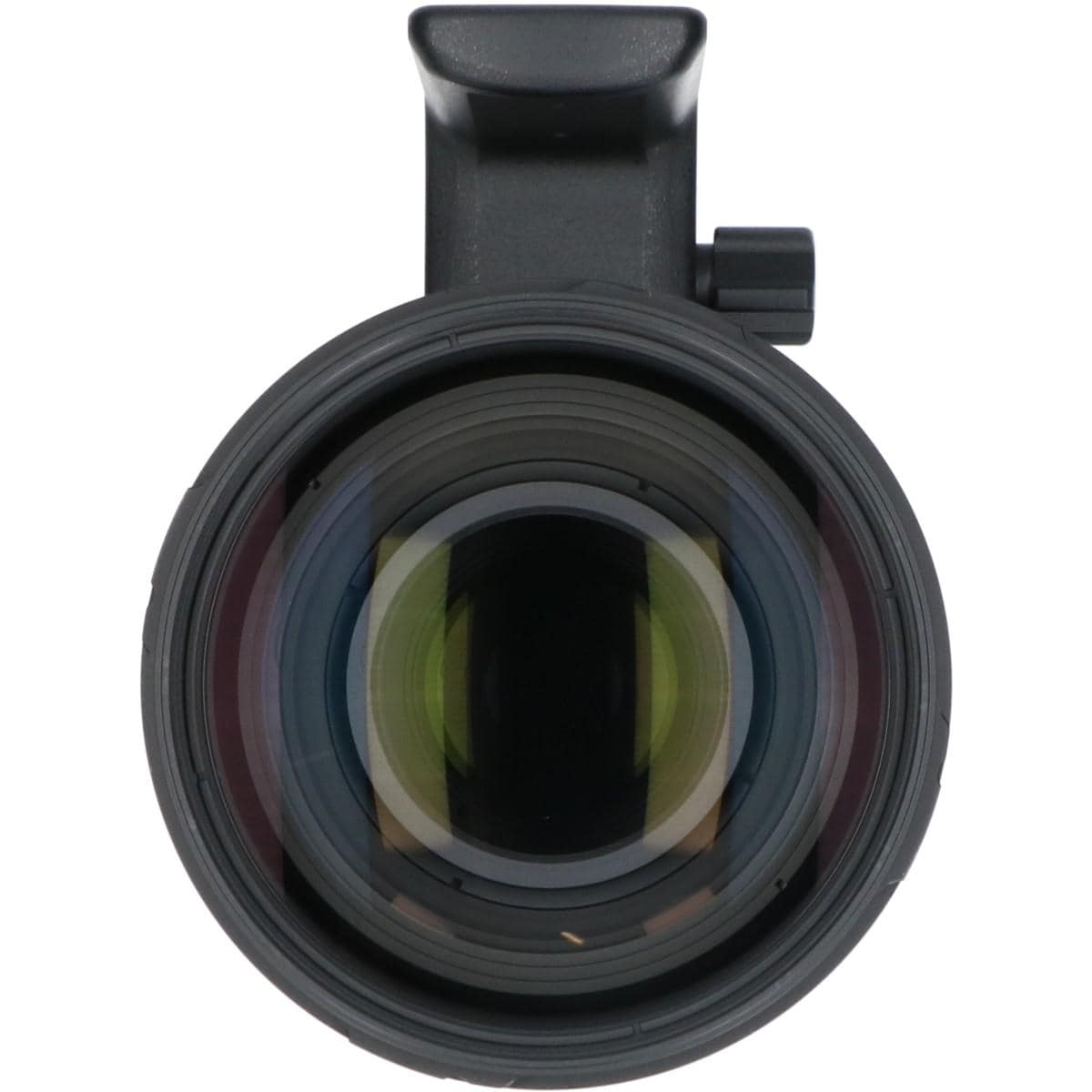 ＨＤ　Ｄ　ＦＡ１５０－４５０ｍｍ　Ｆ４．５－５．６ＥＤ